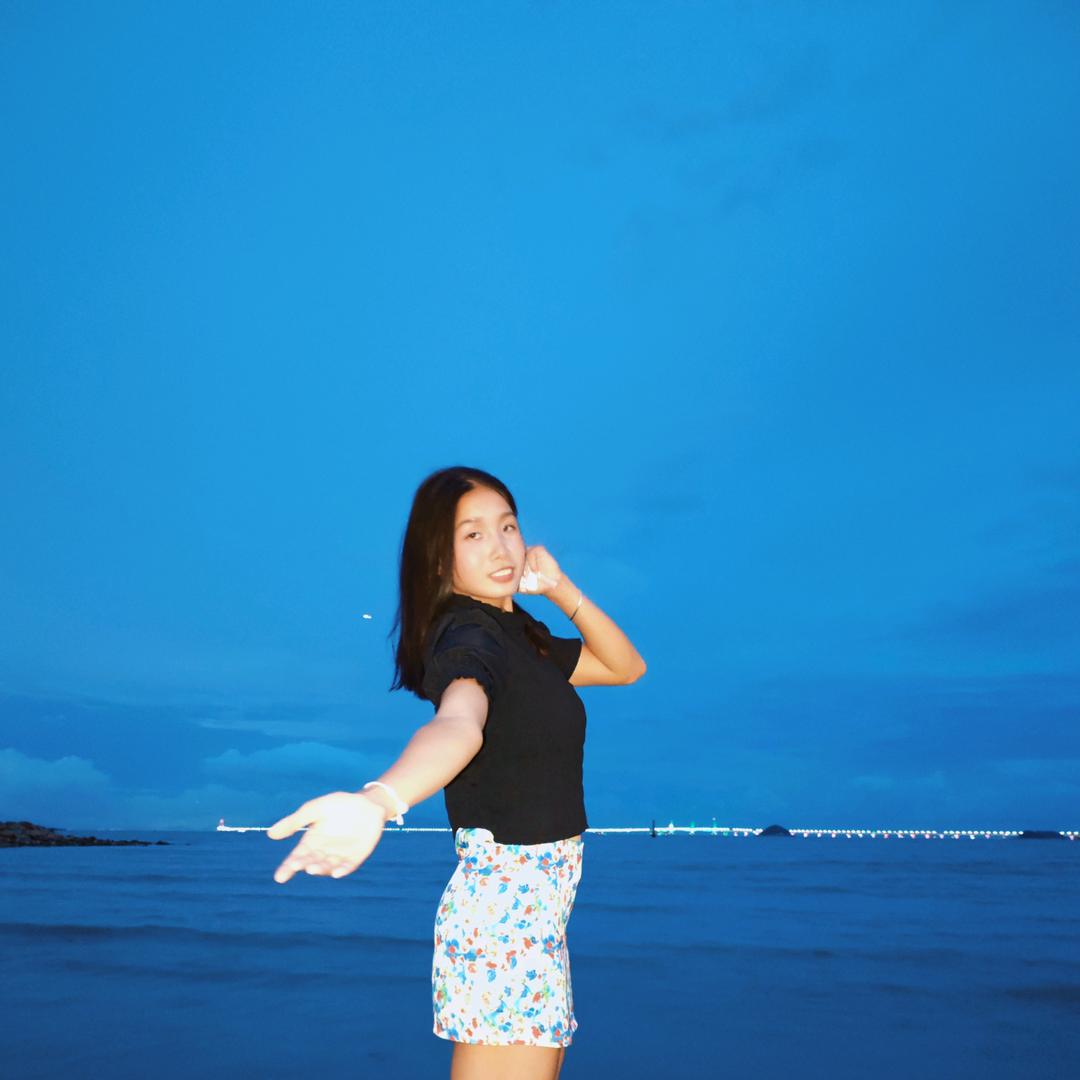 xiaohongxiong-