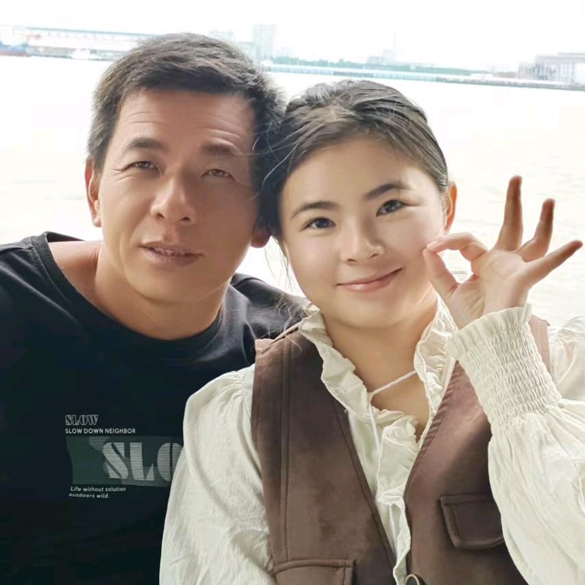 送华草莓番茄采摘园