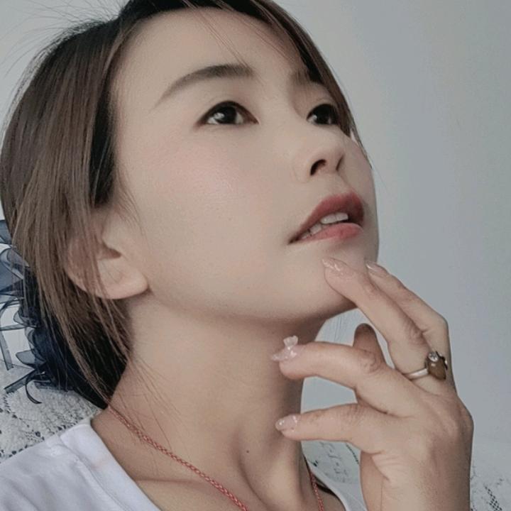 💫༺❀ൢൢ花❀༻✨