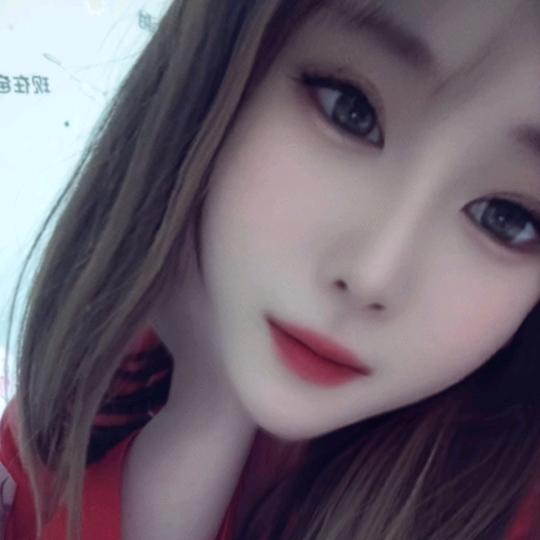 🦋🏵️【㞮🌹孞】🌼🌻