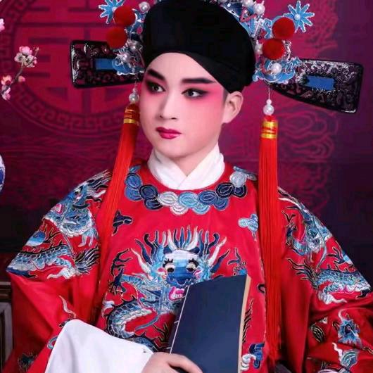 杨板胡老师83439630908