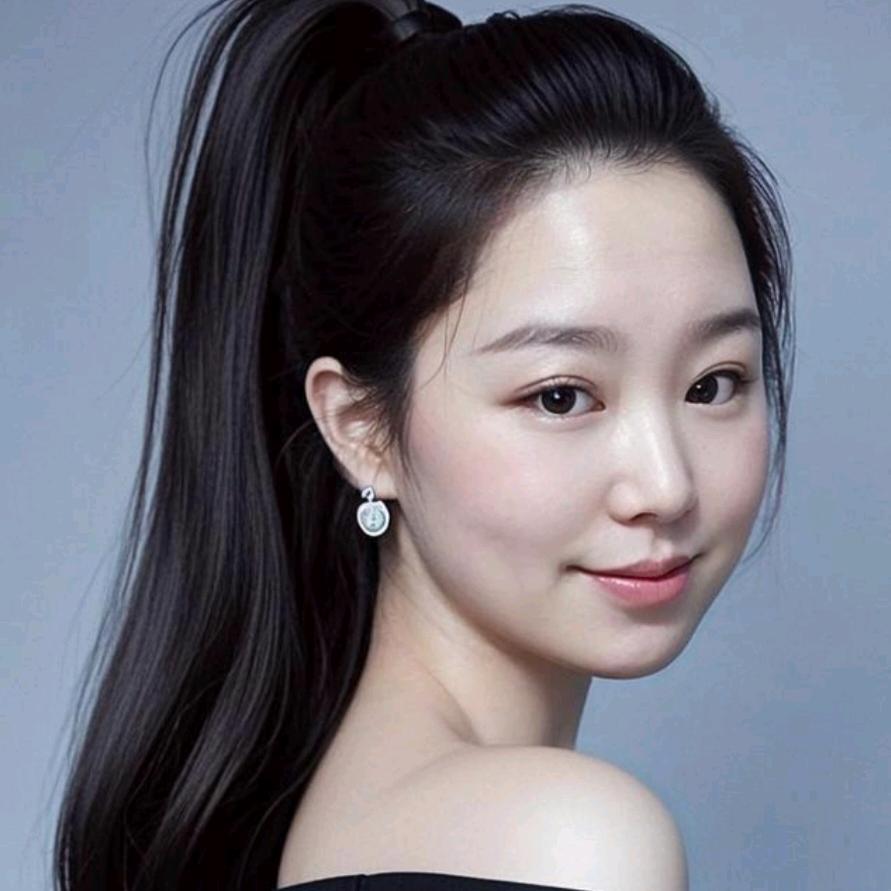 @我不胖~我只是瘦的不明显@开心果cgl