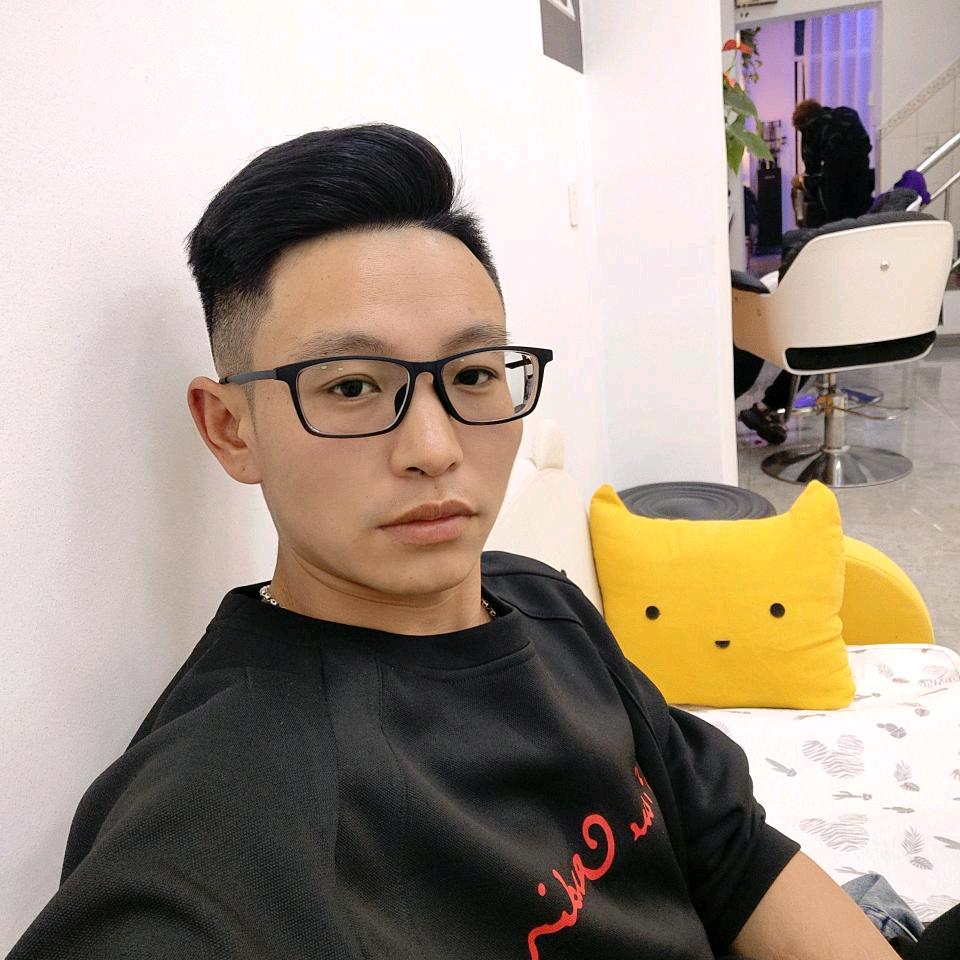 泸西小堡专业拆除团队（封票）