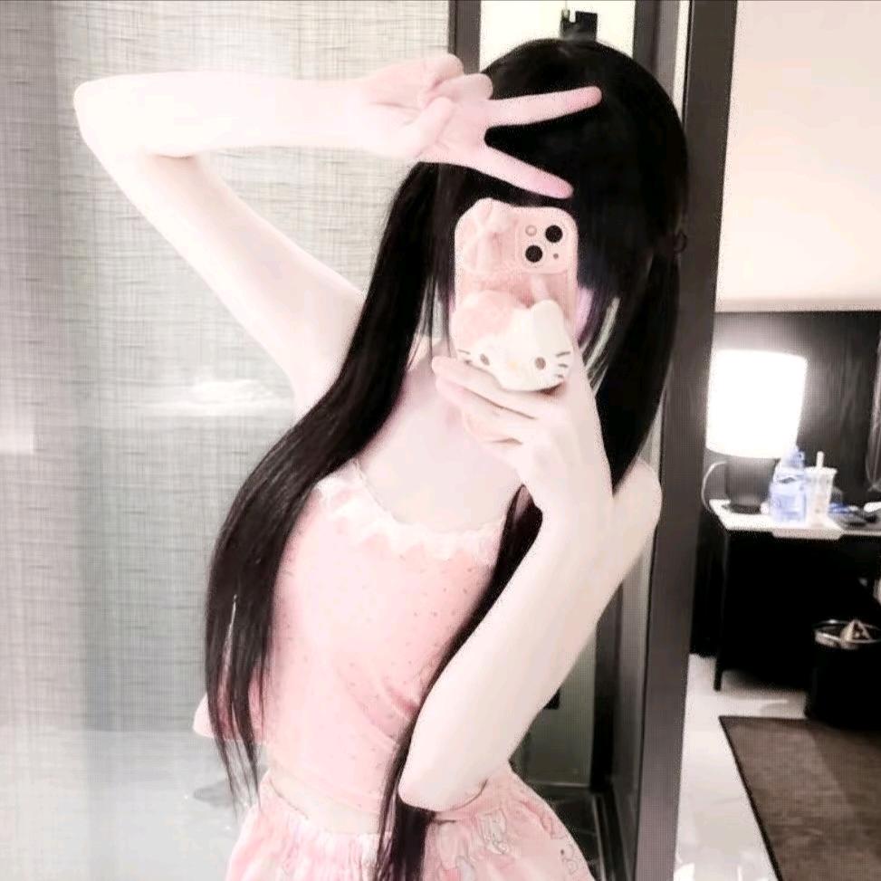 小趴菜.