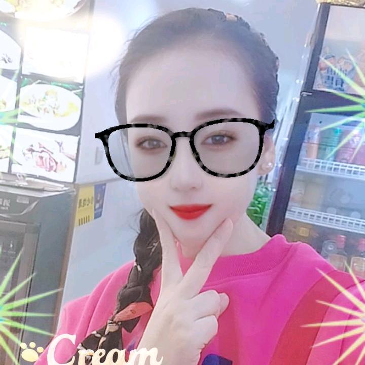 @贵州晓敏