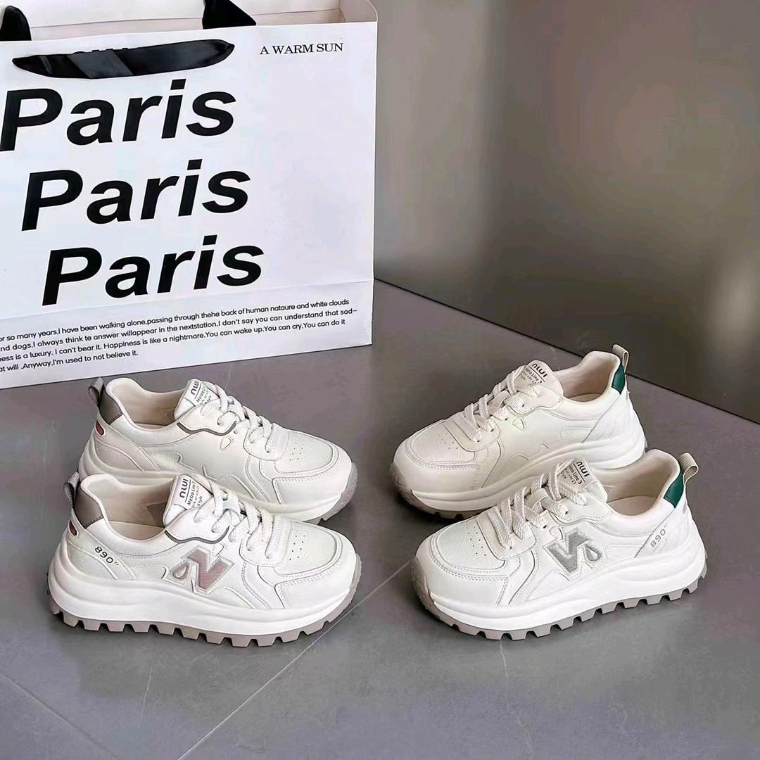 康德佰诗奴一店