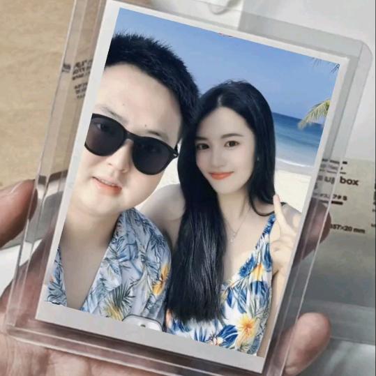 傲娇的小伙子