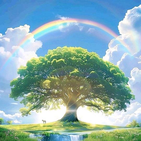 冉คิดถึง