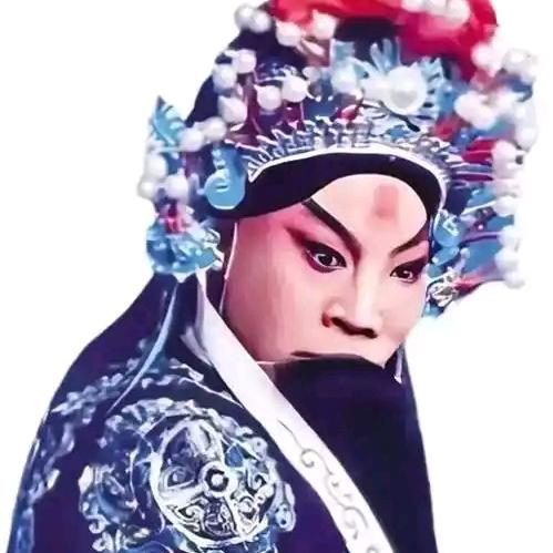 安万铁粉
