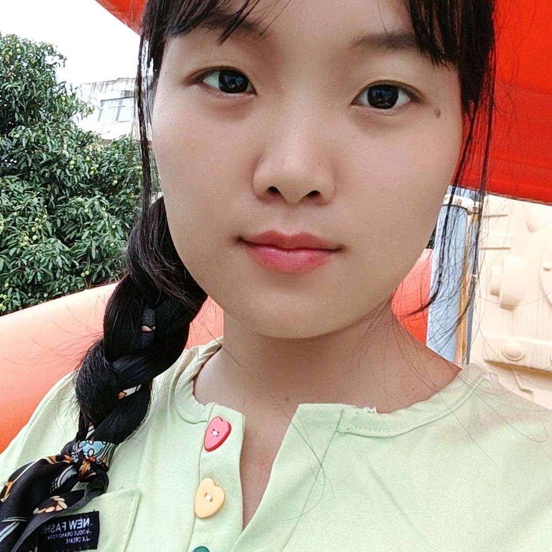 蒲公英 🏵