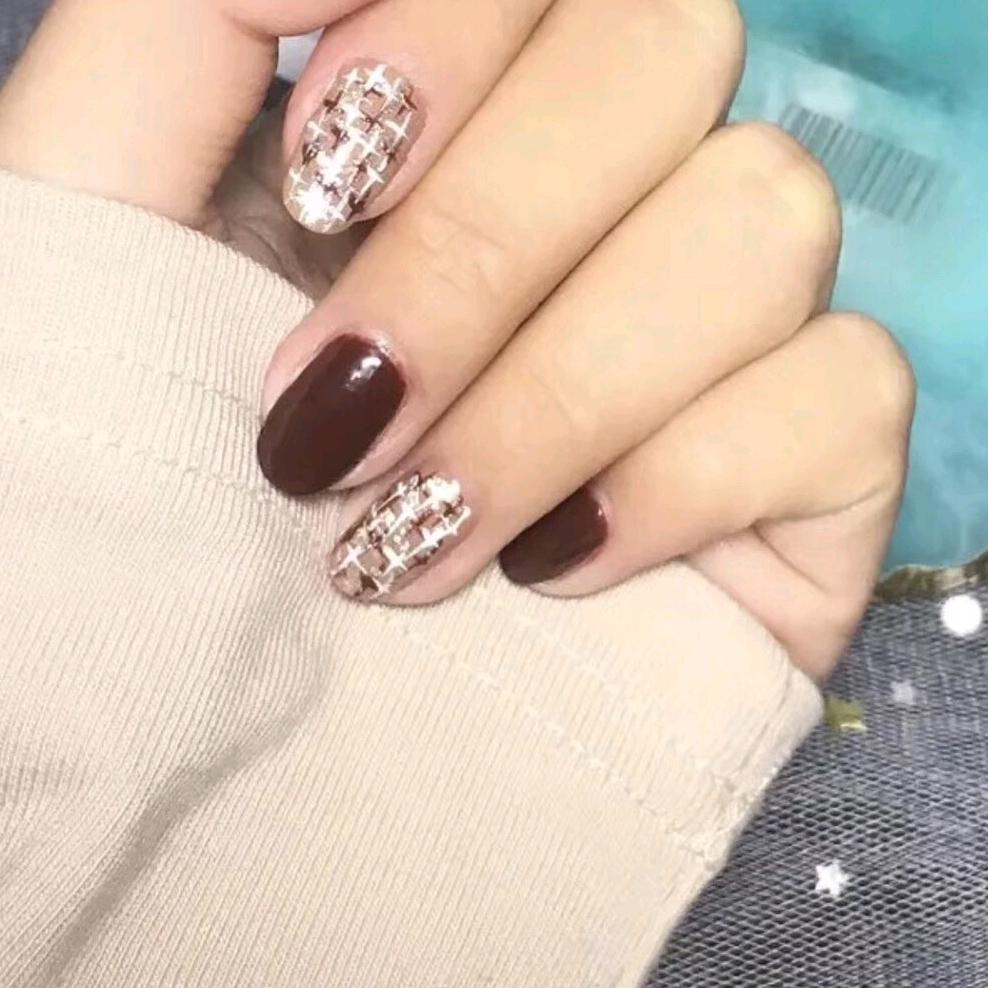 💋冰🐟心✈️