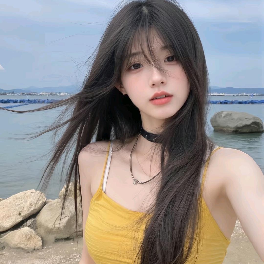 吉祥小太阳☀️