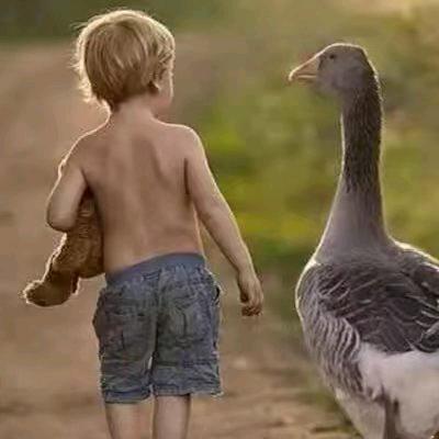 潮童时尚鞋商行