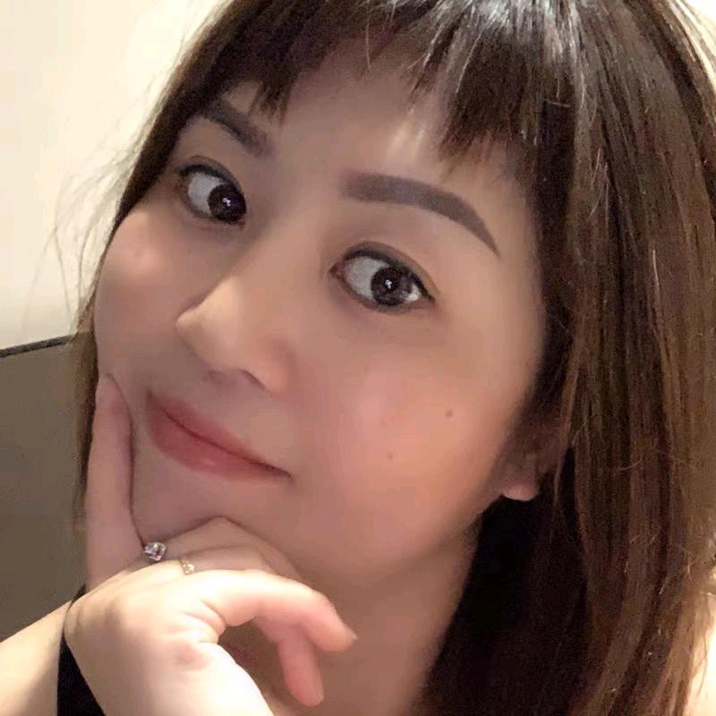 雪舞倾城