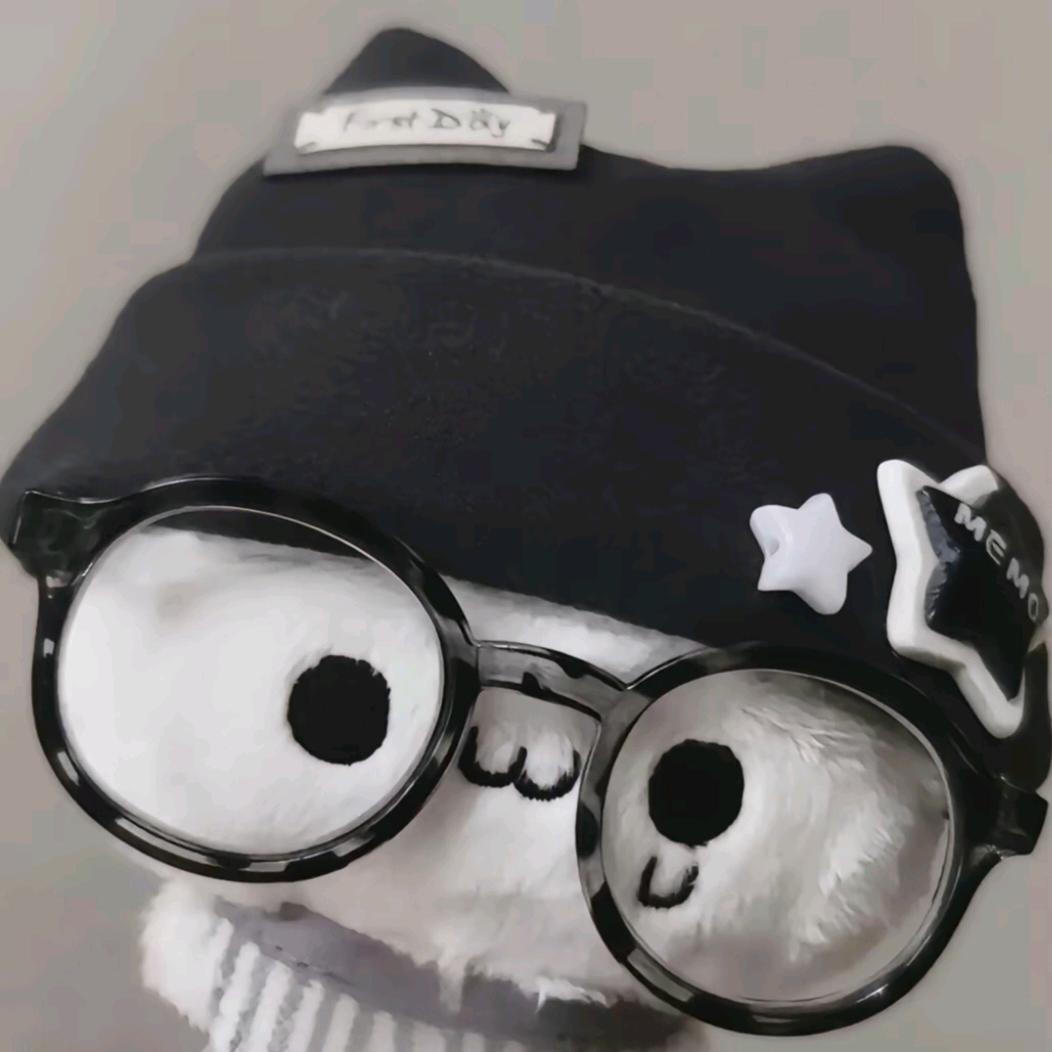 崔崔冰