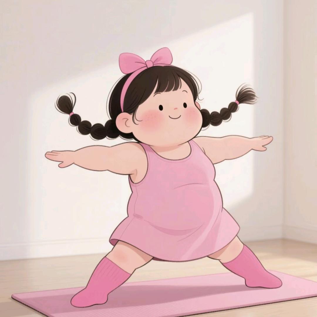 两朵FA.大码女装