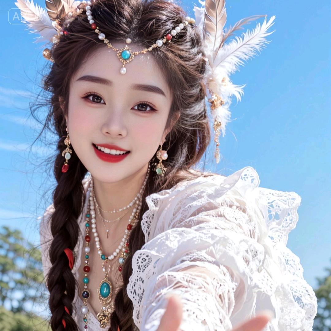 : ℒᎭℯ⃝小幸运🍀
