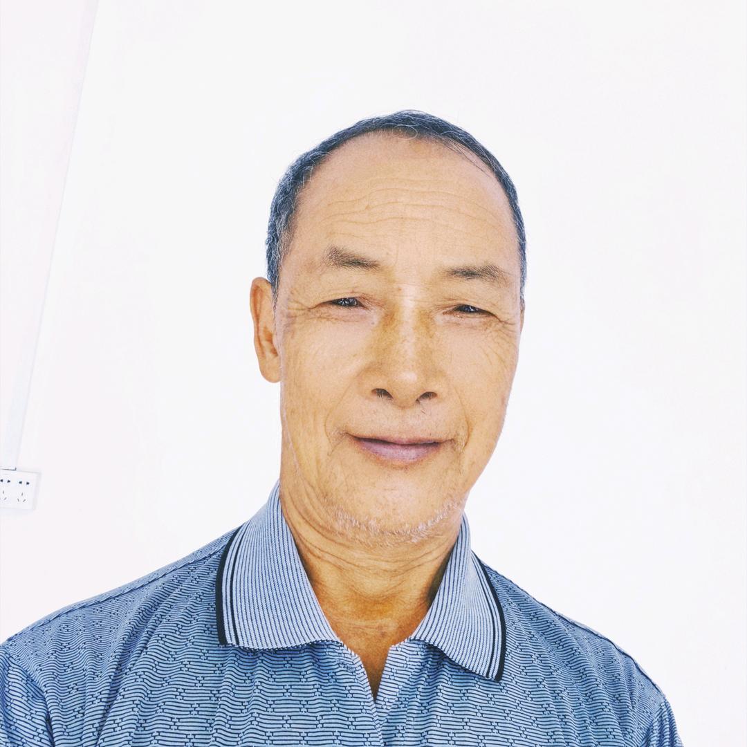 安哥严选好货店