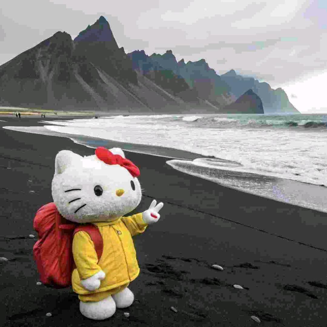 小郑库库刷抖音😎