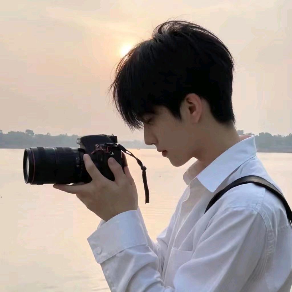 小智（和平精英抽车）