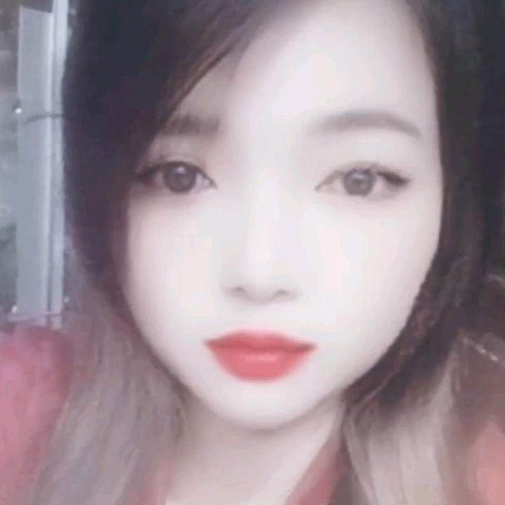 🍬冷暖自知: 💗