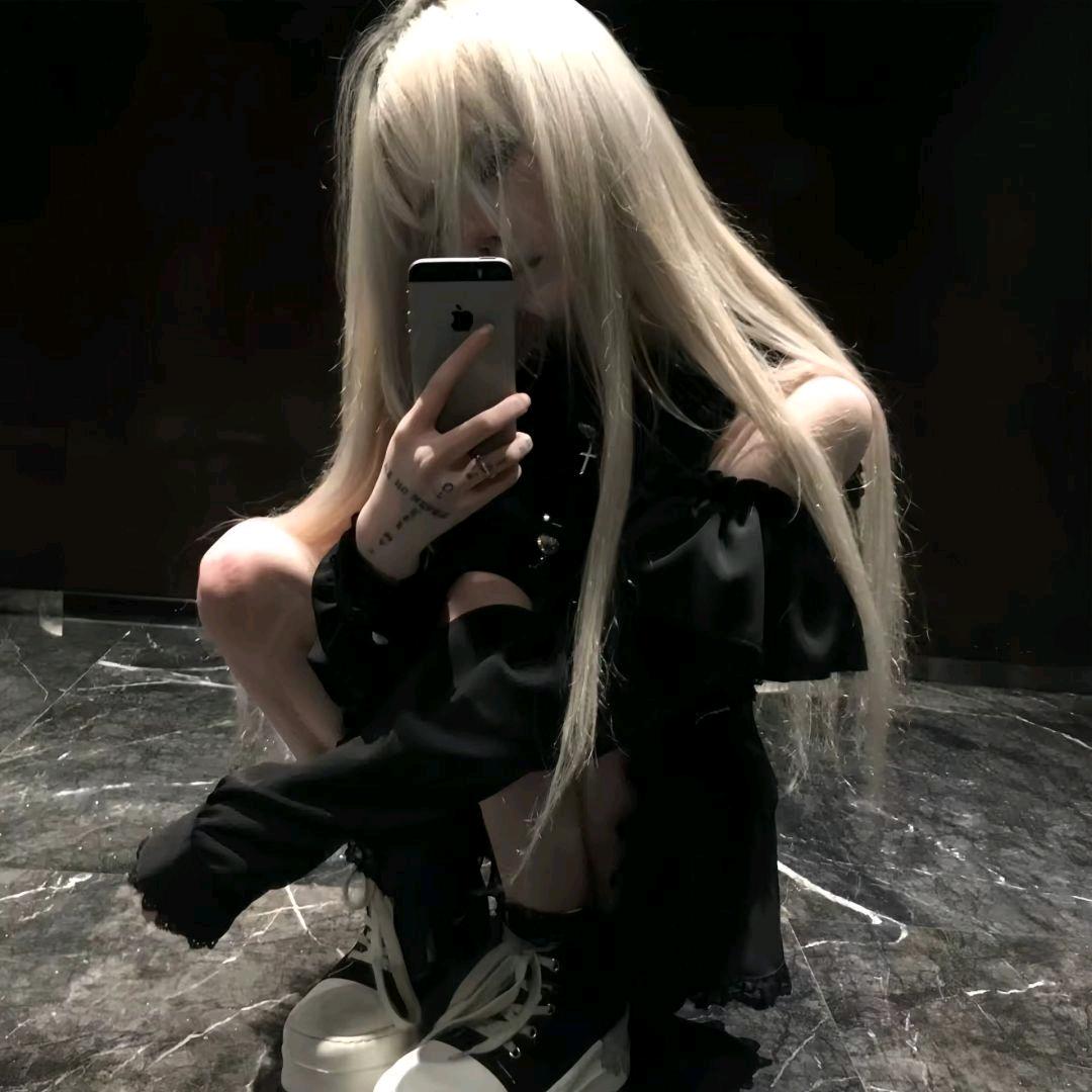 我心可鉴