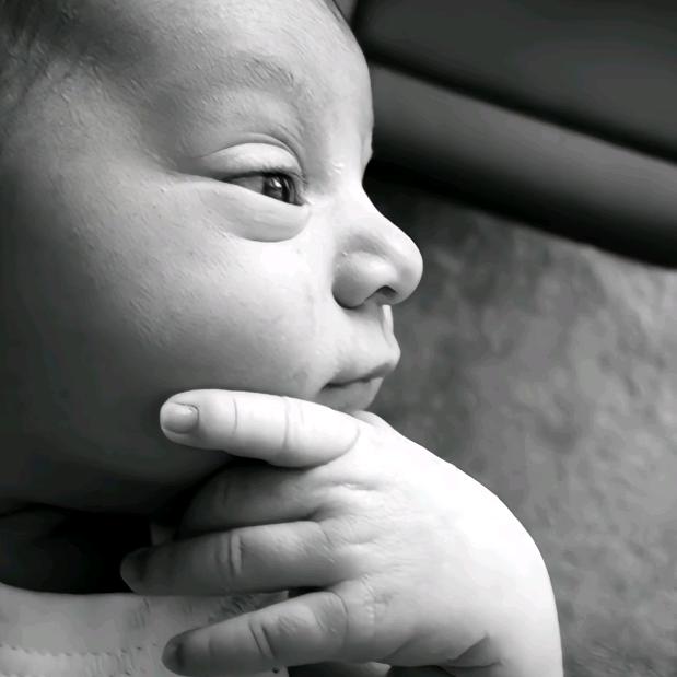 一个高情商的男人