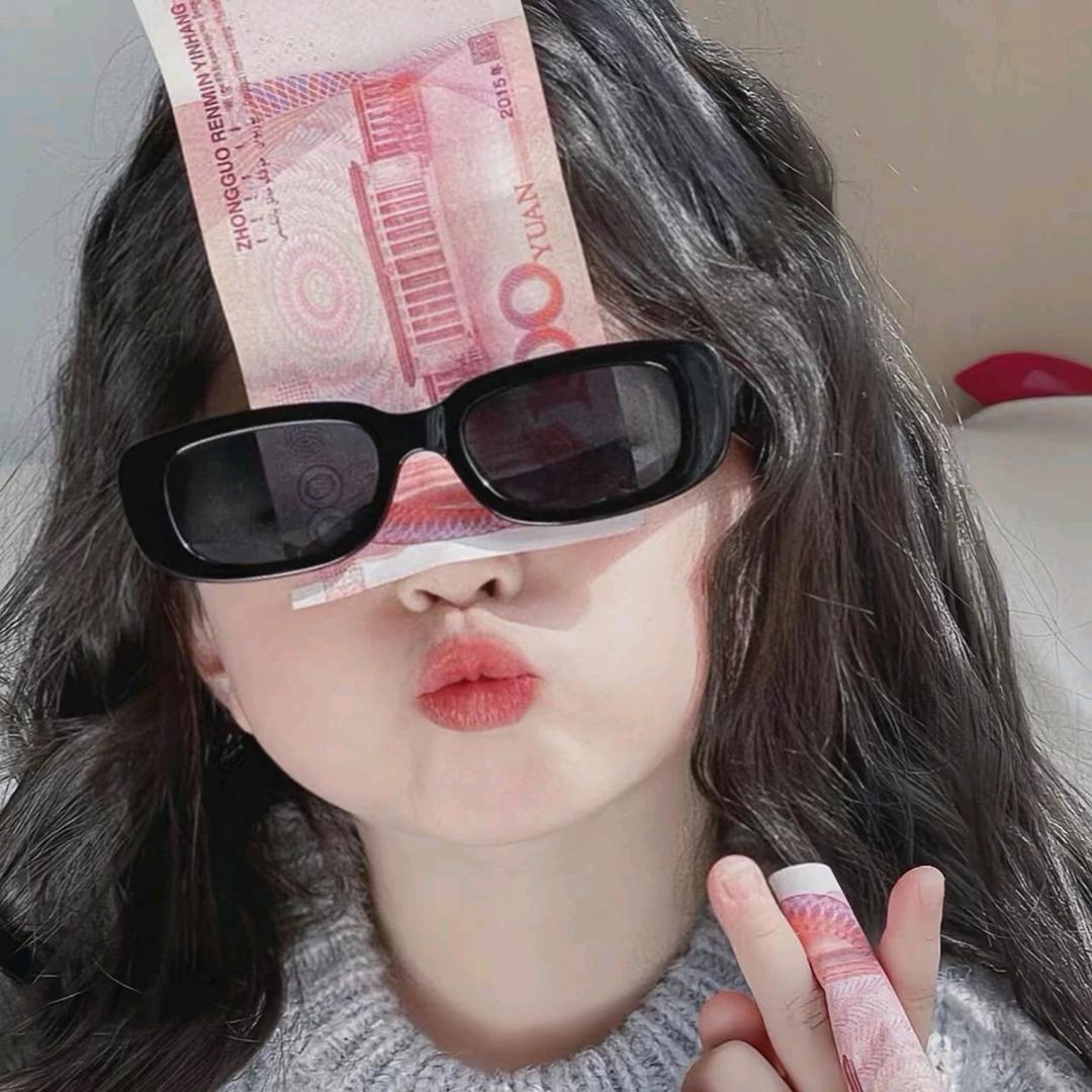 一诺影视