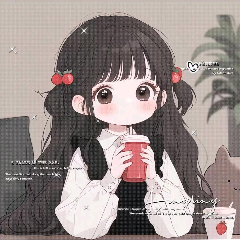 炸串儿