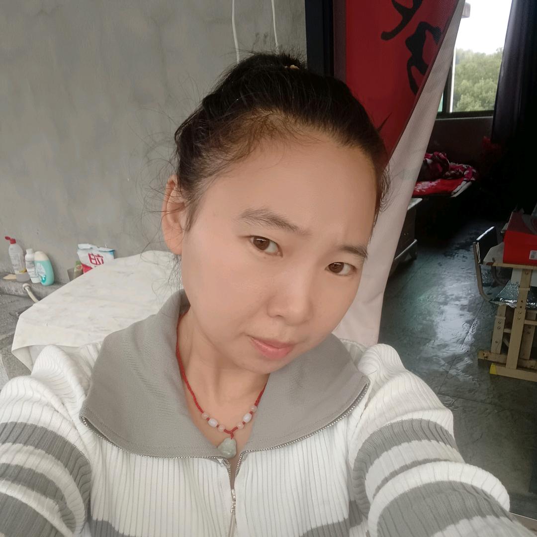 南路