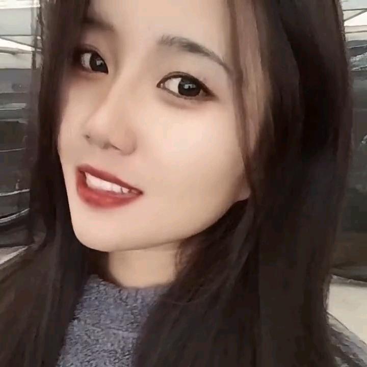 ღ七꧔ꦿ玥᭄
