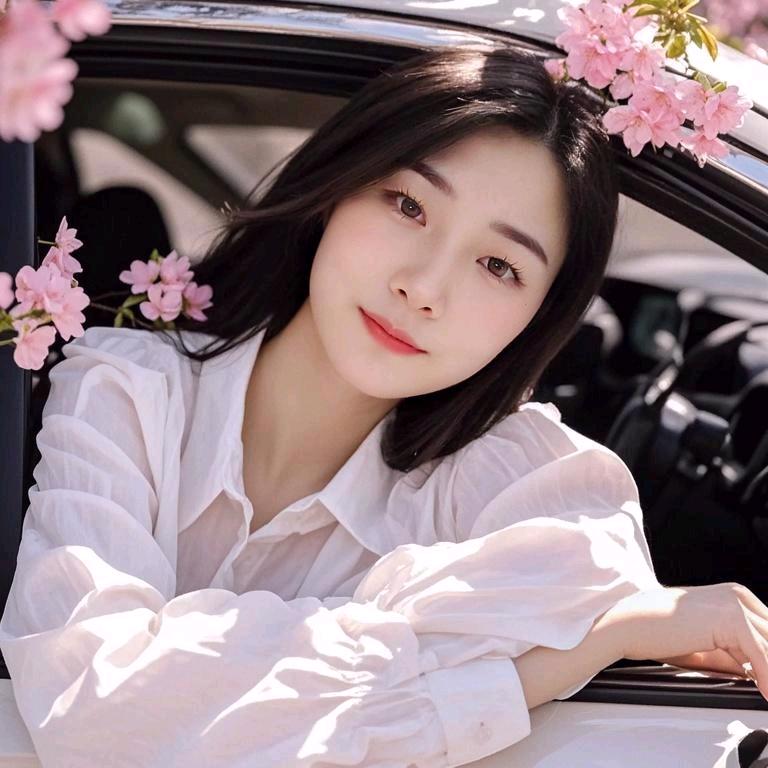 德旭交规岳阳楼区店陈老师