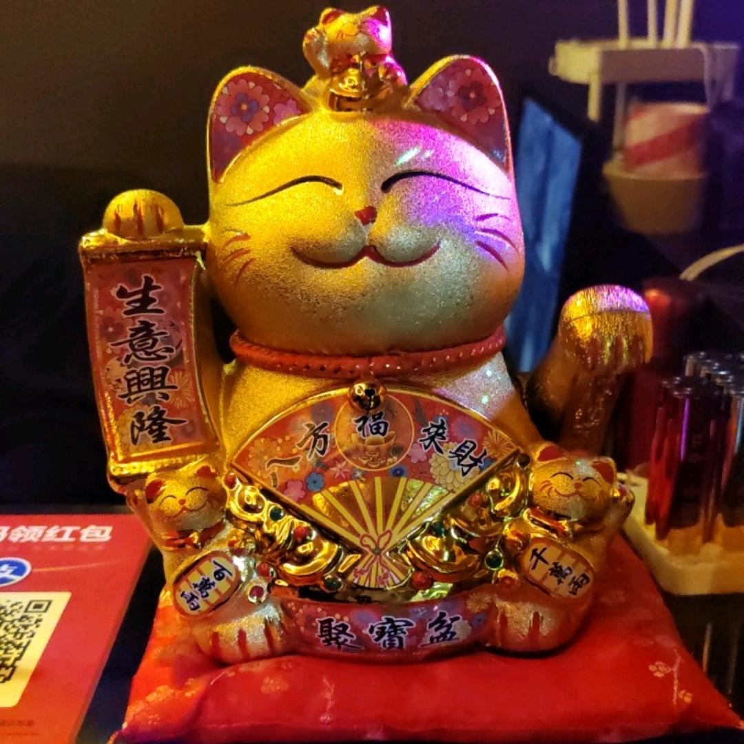 飞奔的小丁