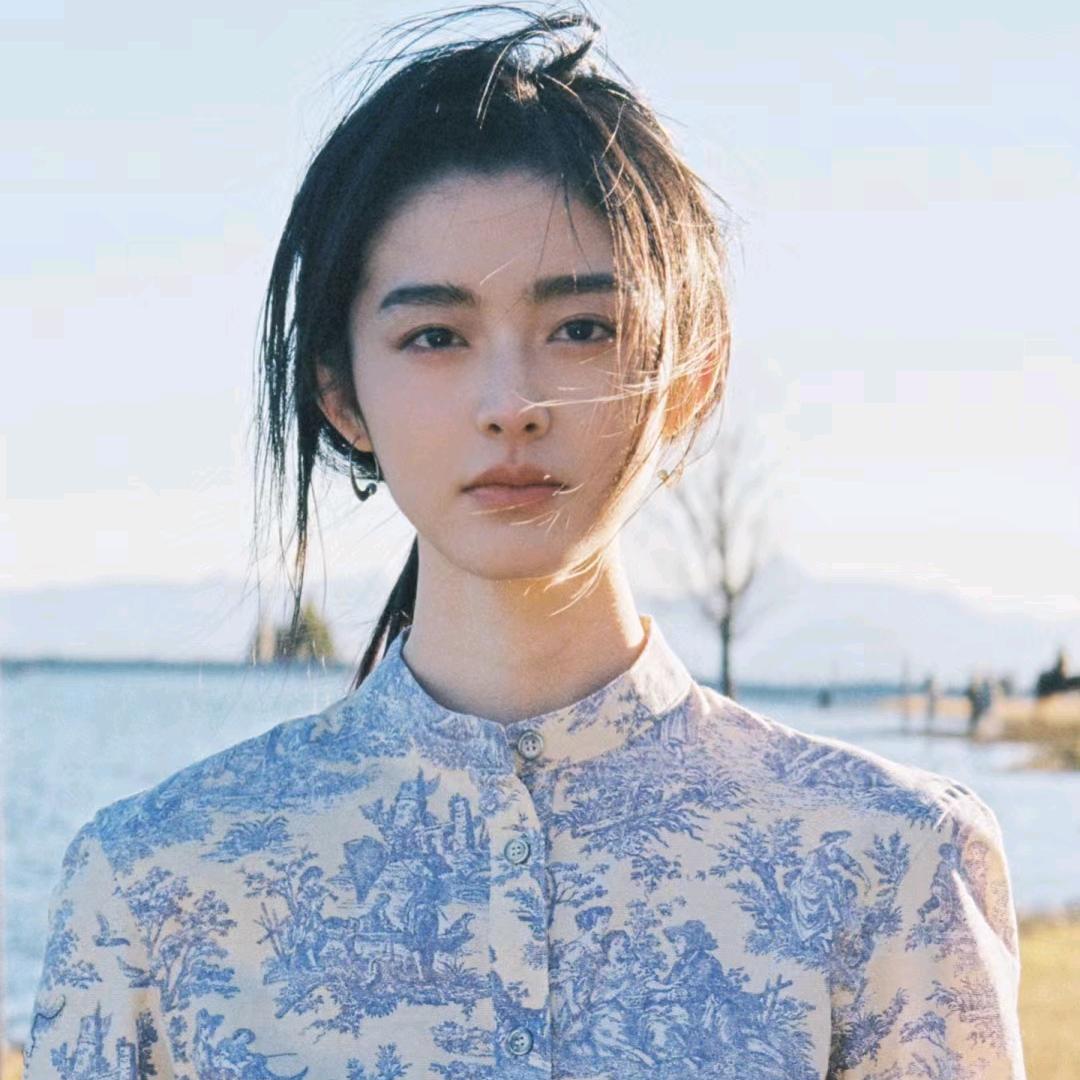 瑾年