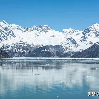 行止山海