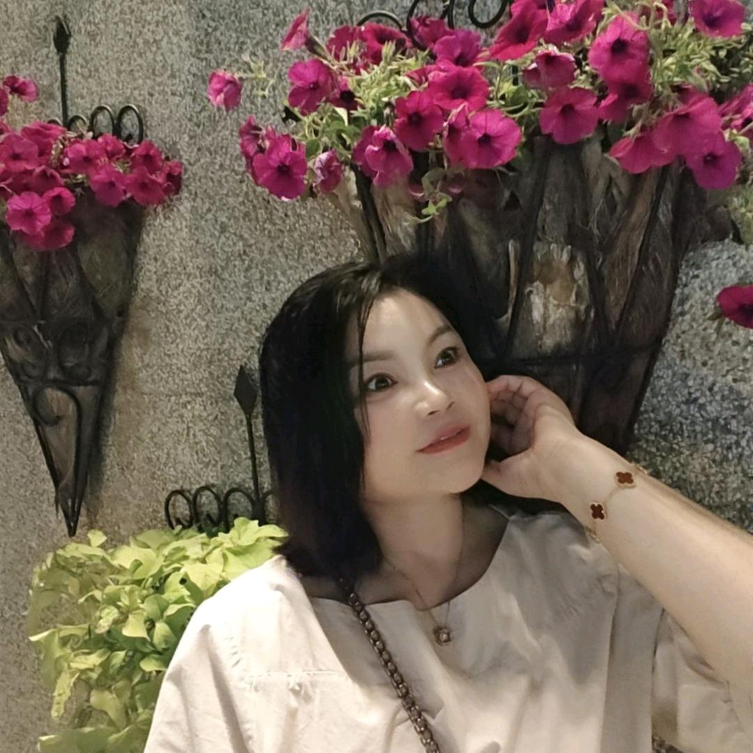 方子有约