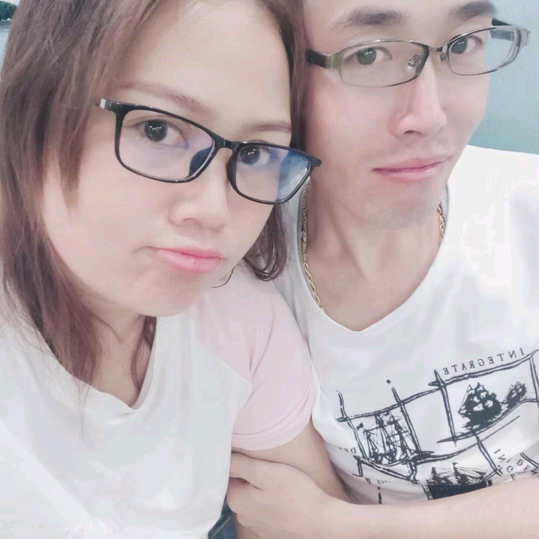 随你去天涯海角🎒