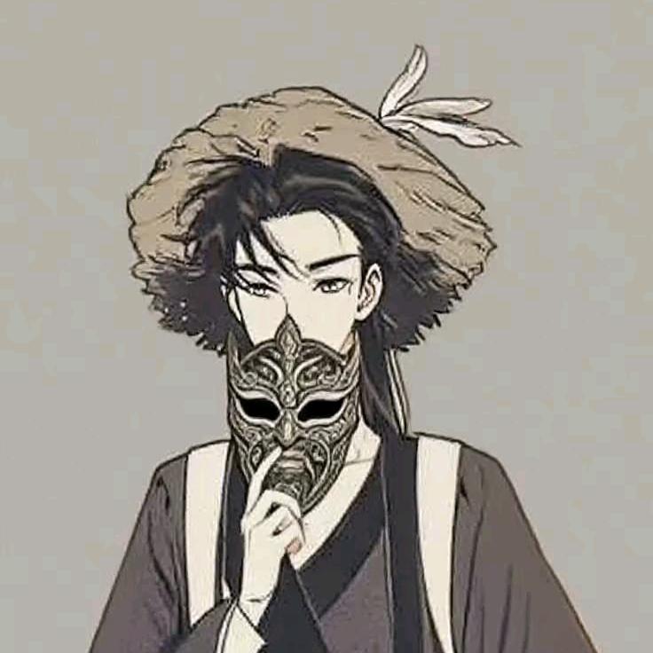 布青