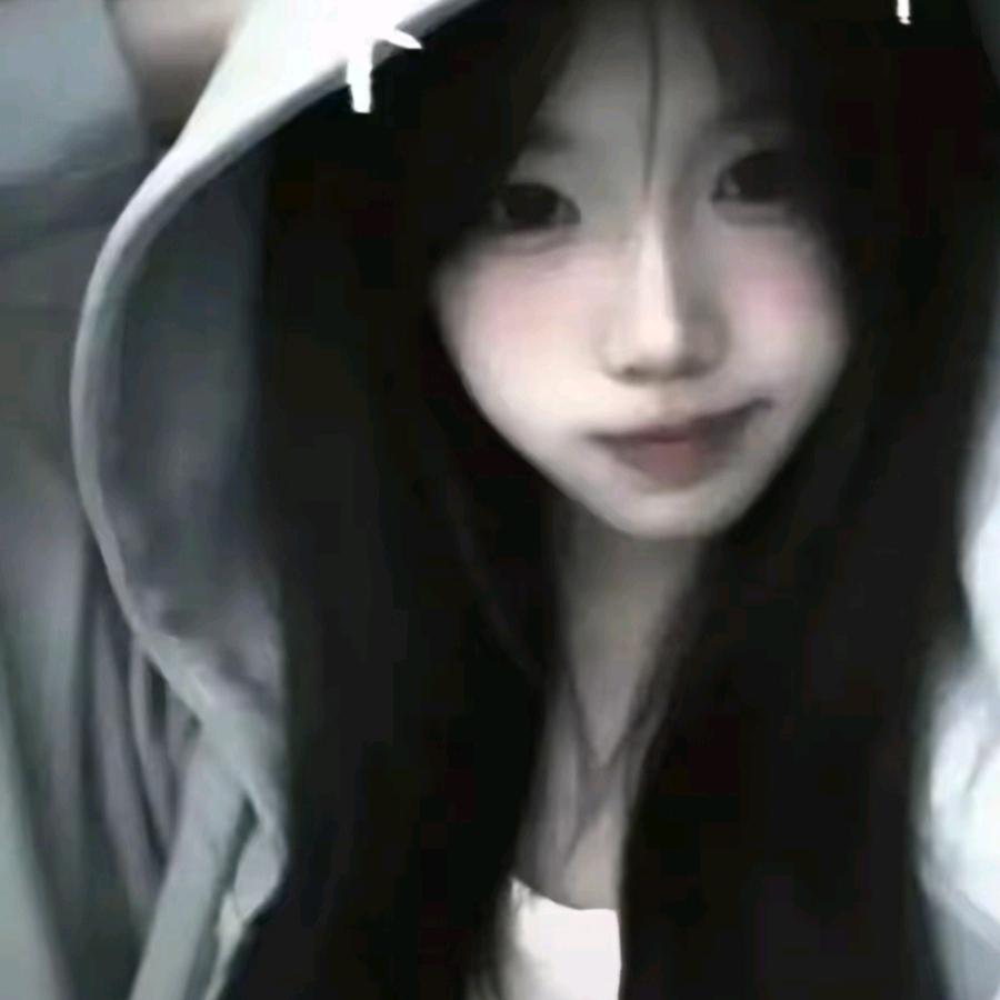 小y