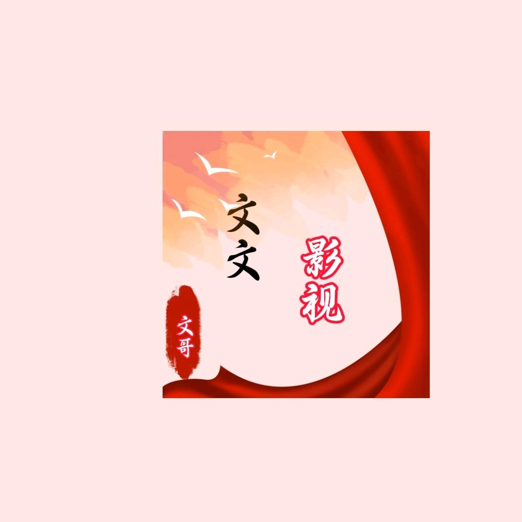 文文哥