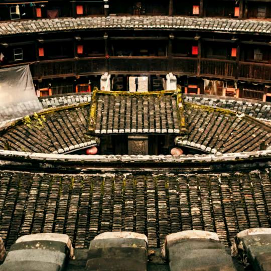 仙逆手游李慕婉