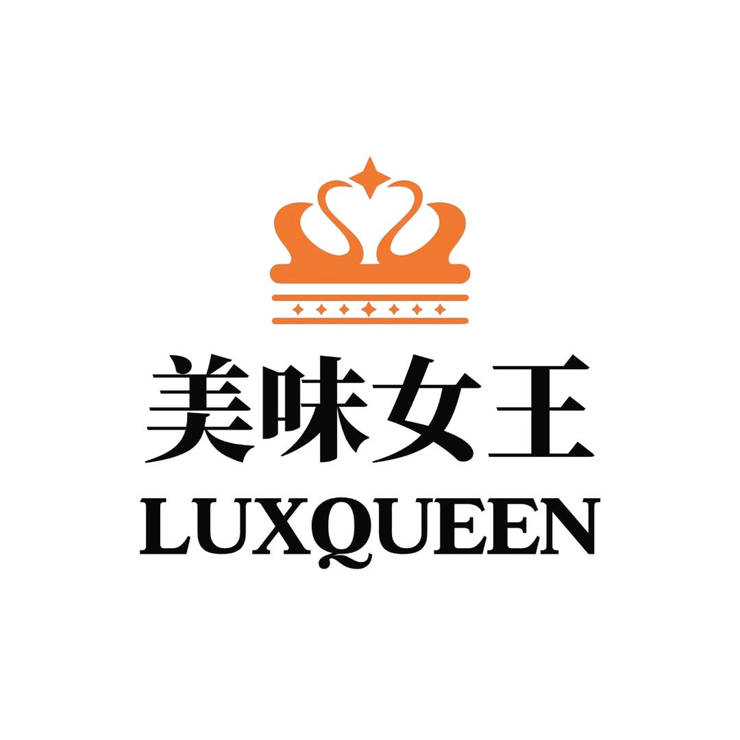 Luxqueen厨具旗舰店