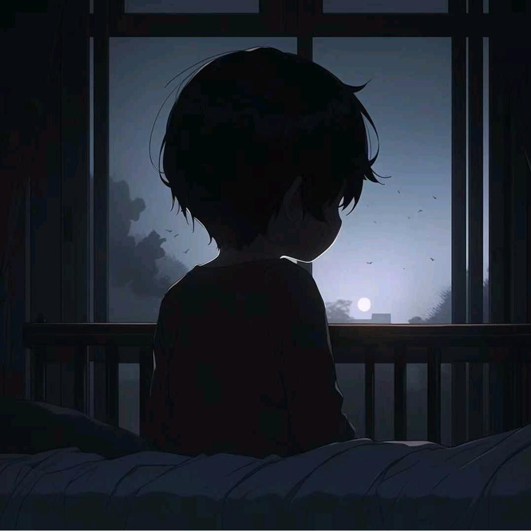 因囝