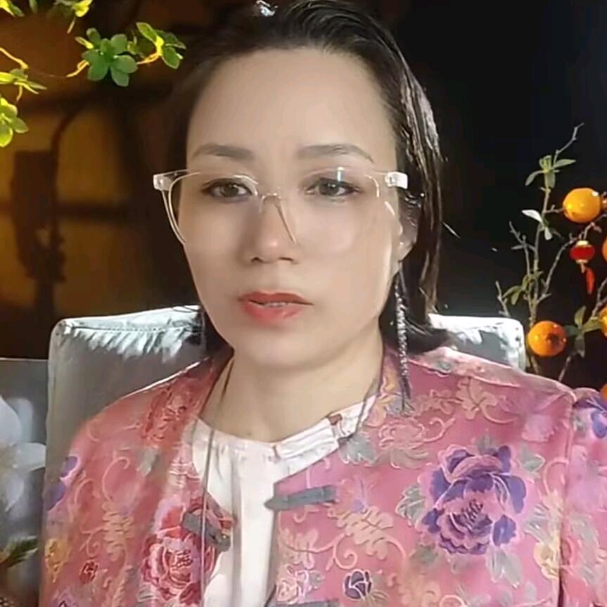 沐沐