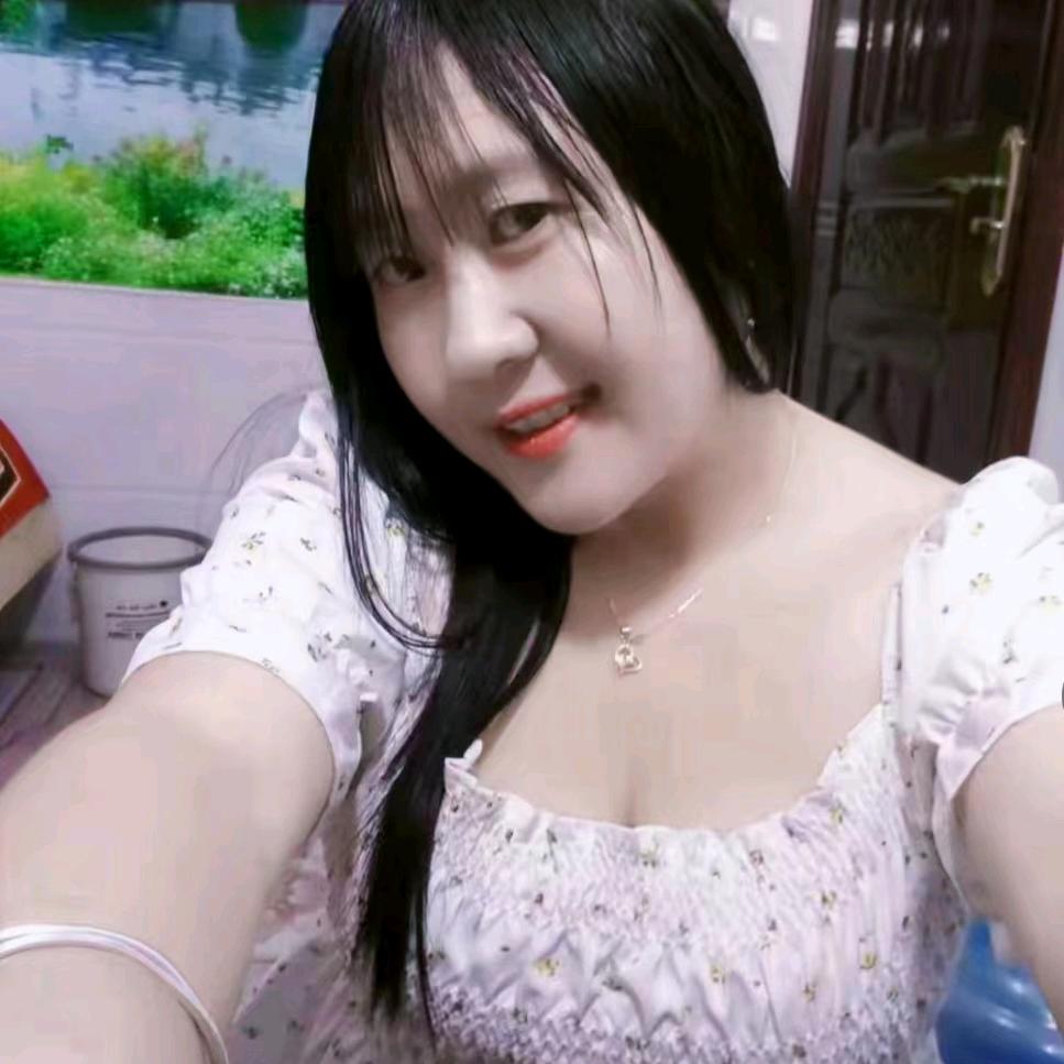 离婚女人