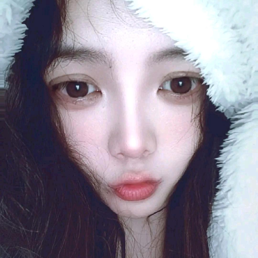 ✨喵