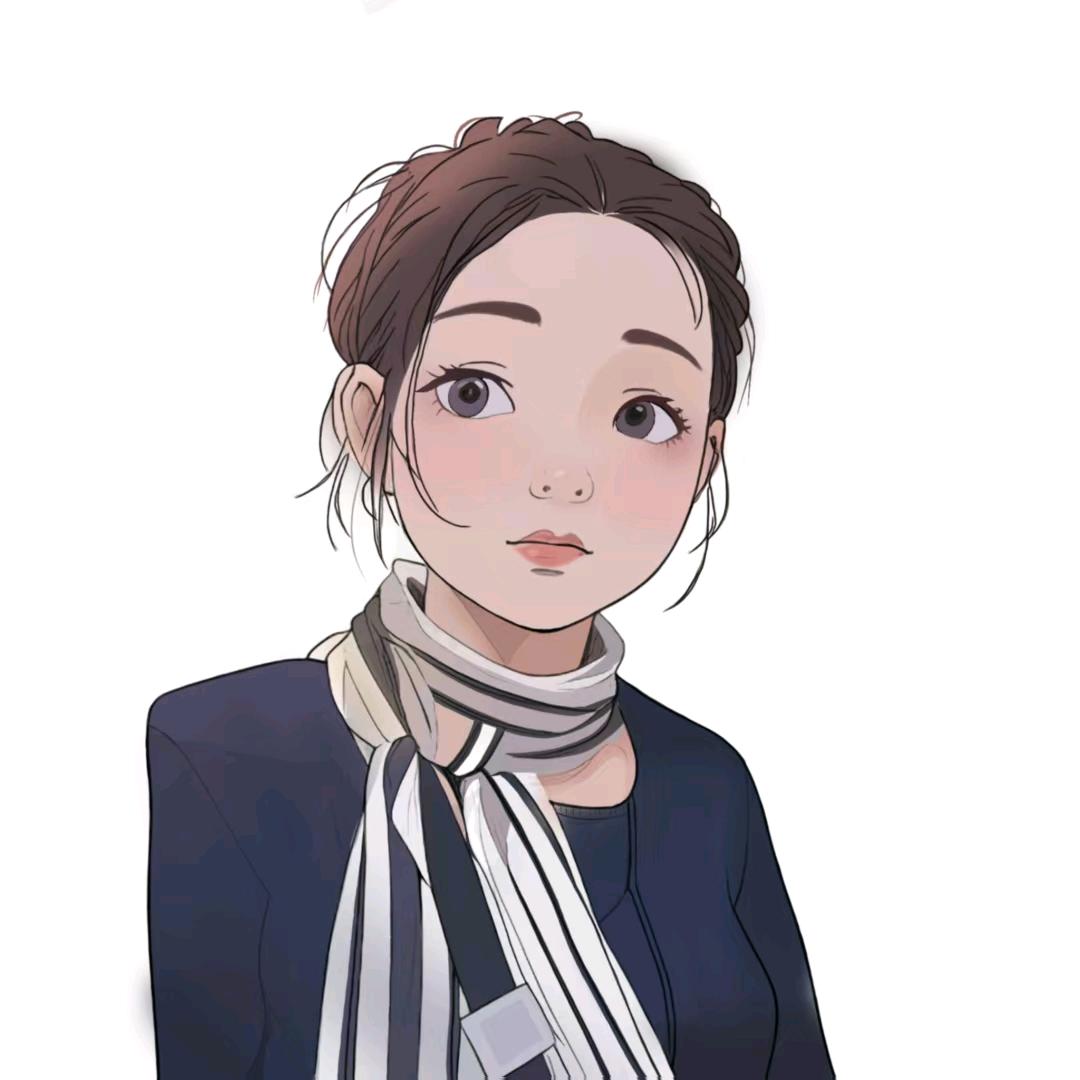 香格里拉小殷姐