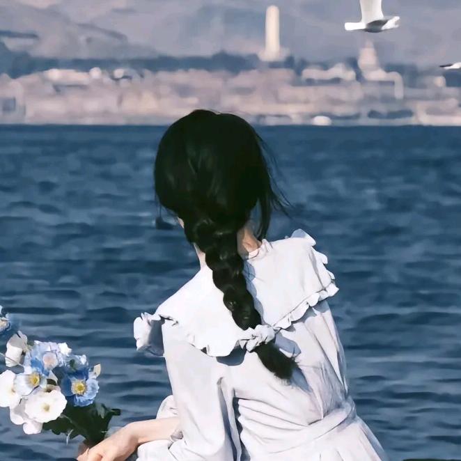 淘桃子严选小铺