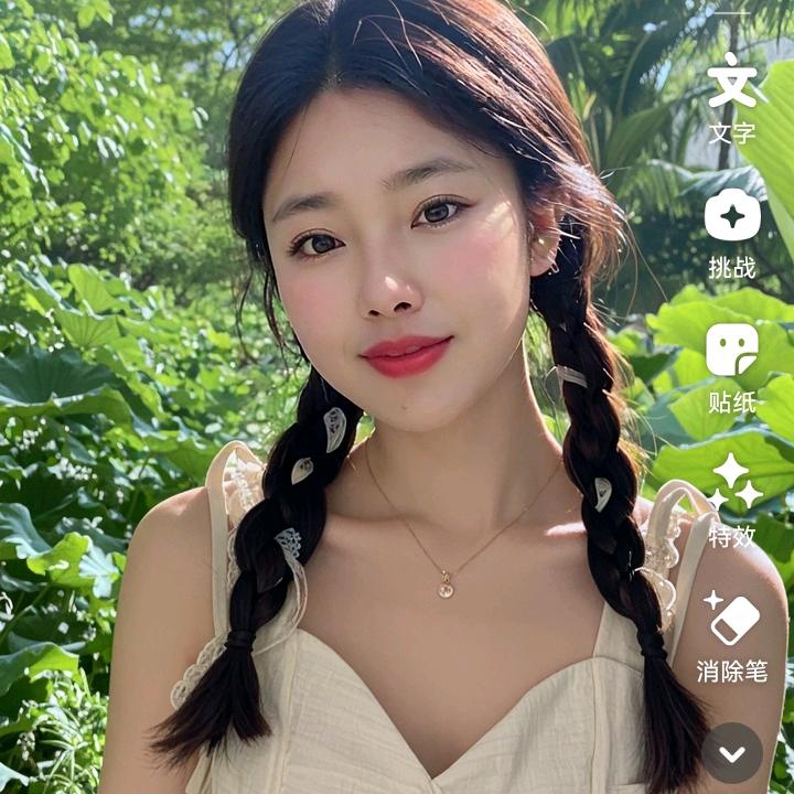 寻你一世满眼是你