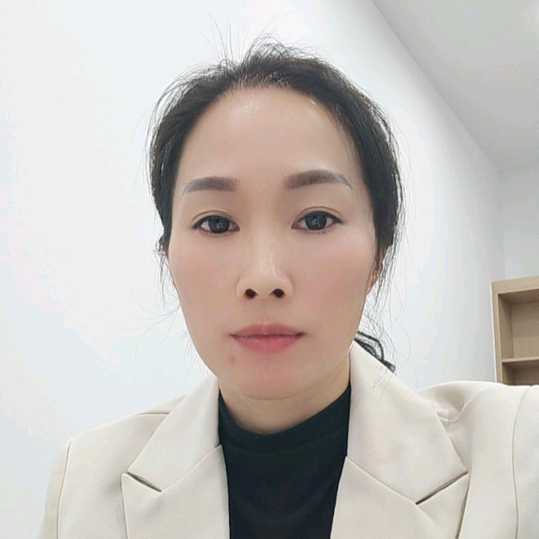 鑫禾智美容馆(锦源春天店)专用号